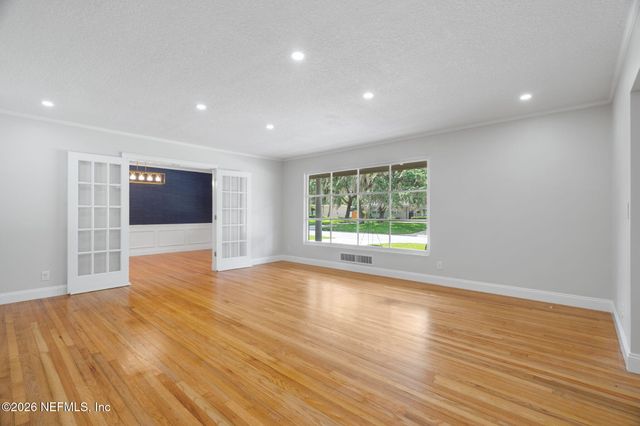 3629 DARNALL Place, Jacksonville, FL 32217