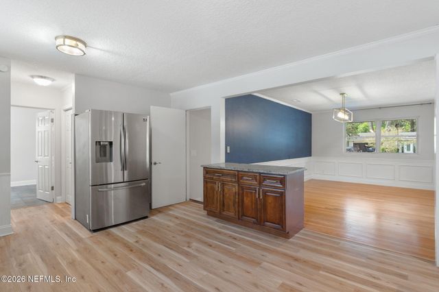 3629 DARNALL Place, Jacksonville, FL 32217
