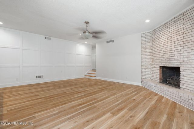 3629 DARNALL Place, Jacksonville, FL 32217