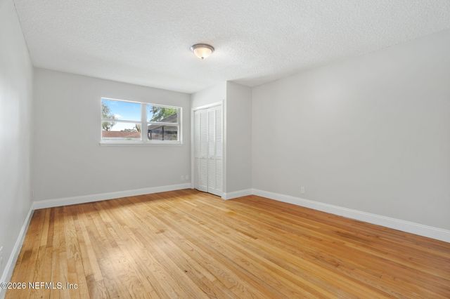 3629 DARNALL Place, Jacksonville, FL 32217
