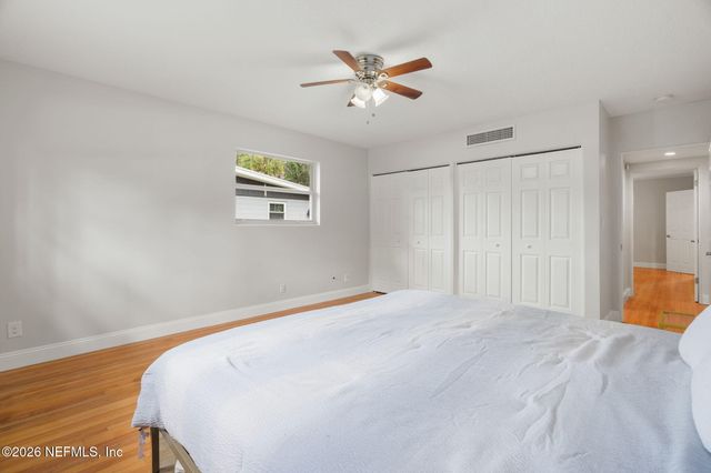 3629 DARNALL Place, Jacksonville, FL 32217
