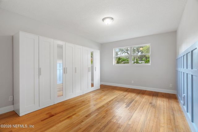 3629 DARNALL Place, Jacksonville, FL 32217