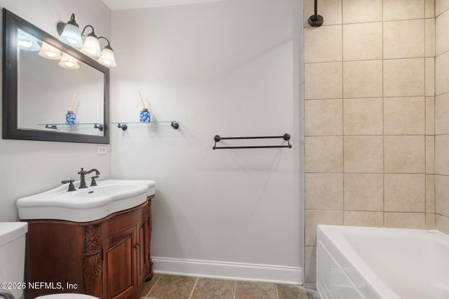 3629 DARNALL Place, Jacksonville, FL 32217
