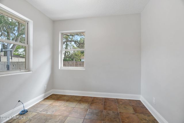 3629 DARNALL Place, Jacksonville, FL 32217