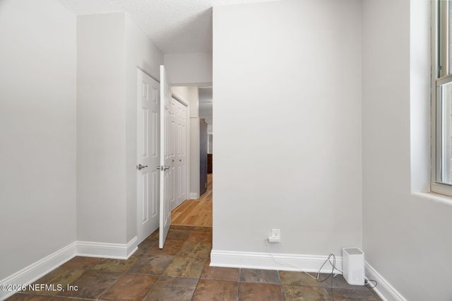 3629 DARNALL Place, Jacksonville, FL 32217