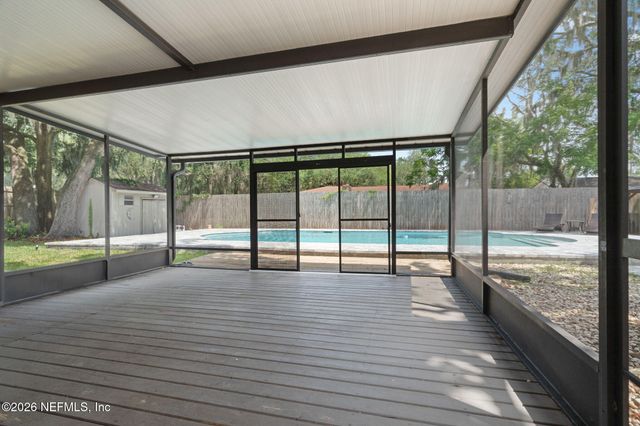 3629 DARNALL Place, Jacksonville, FL 32217