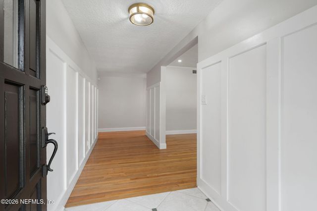 3629 DARNALL Place, Jacksonville, FL 32217