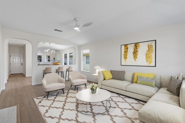 11315 Robert Wooding DR, Austin, TX 78748