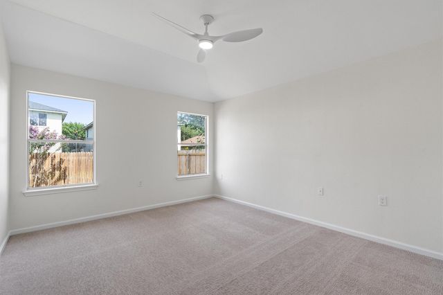 11315 Robert Wooding DR, Austin, TX 78748