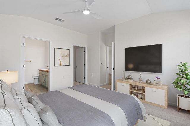 11315 Robert Wooding DR, Austin, TX 78748