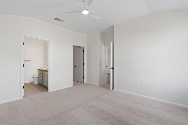 11315 Robert Wooding DR, Austin, TX 78748