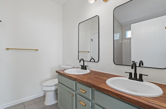 11315 Robert Wooding DR, Austin, TX 78748
