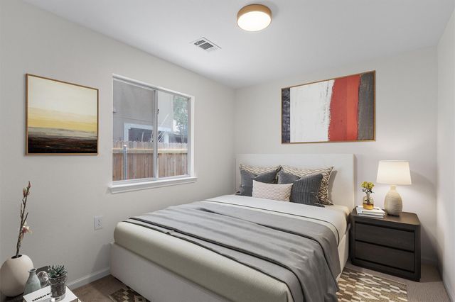 11315 Robert Wooding DR, Austin, TX 78748