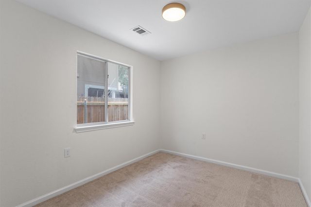 11315 Robert Wooding DR, Austin, TX 78748