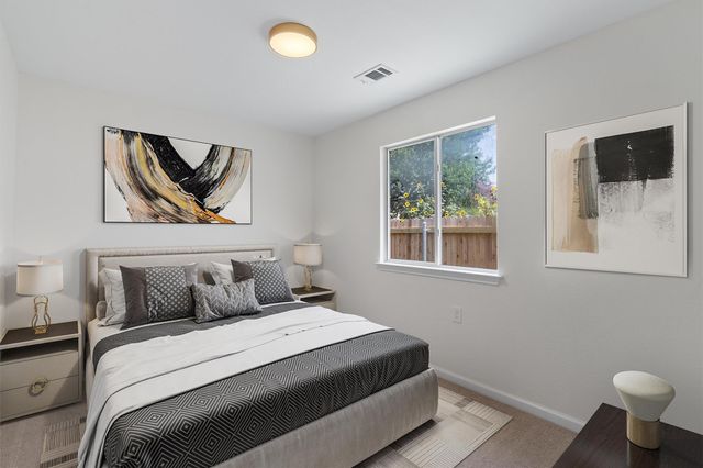 11315 Robert Wooding DR, Austin, TX 78748