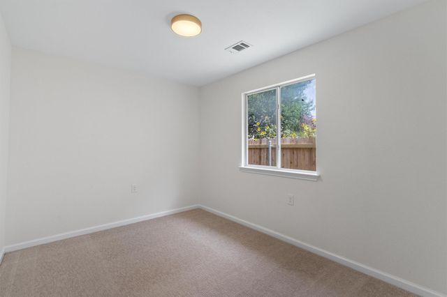11315 Robert Wooding DR, Austin, TX 78748