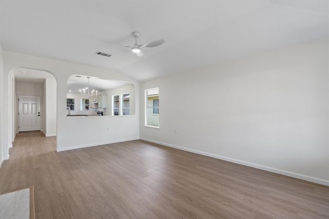 11315 Robert Wooding DR, Austin, TX 78748