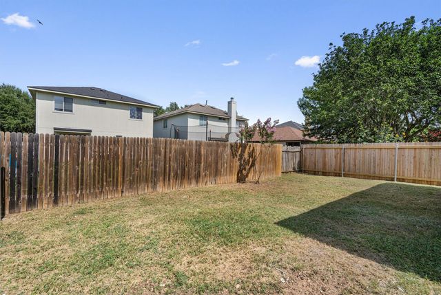 11315 Robert Wooding DR, Austin, TX 78748