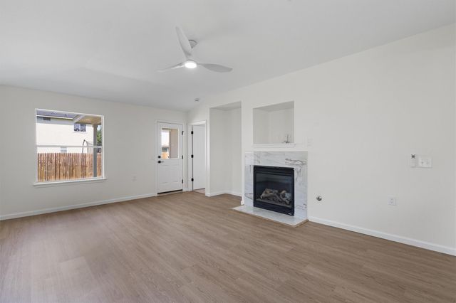 11315 Robert Wooding DR, Austin, TX 78748