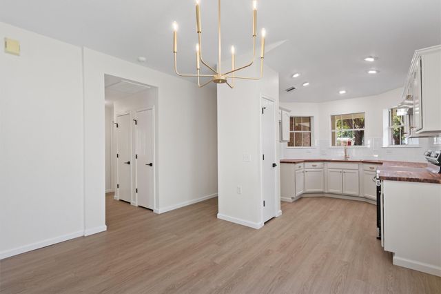 11315 Robert Wooding DR, Austin, TX 78748