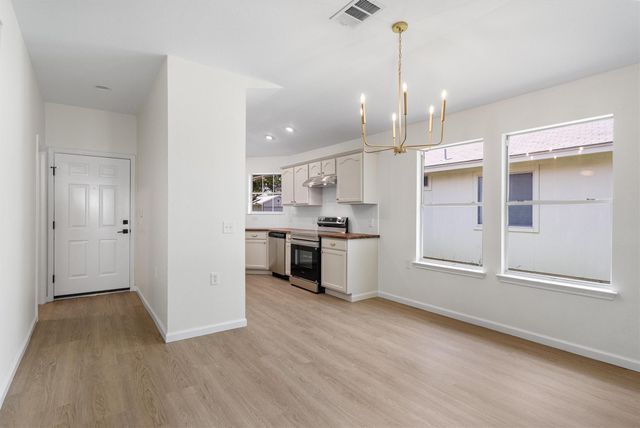 11315 Robert Wooding DR, Austin, TX 78748