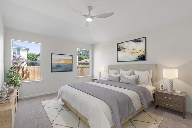 11315 Robert Wooding DR, Austin, TX 78748
