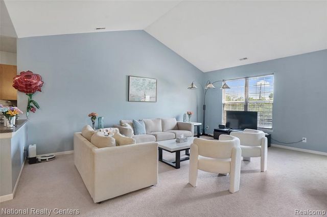 1963 Knollwood Drive, Canton, MI 48188