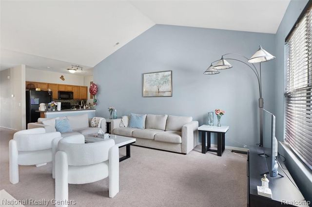 1963 Knollwood Drive, Canton, MI 48188
