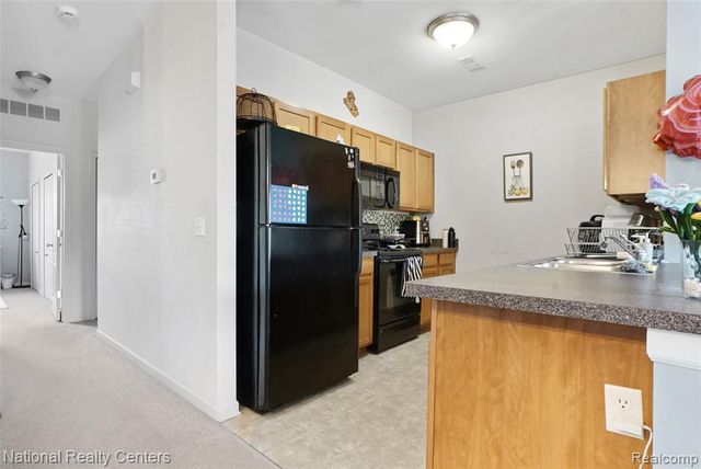 1963 Knollwood Drive, Canton, MI 48188