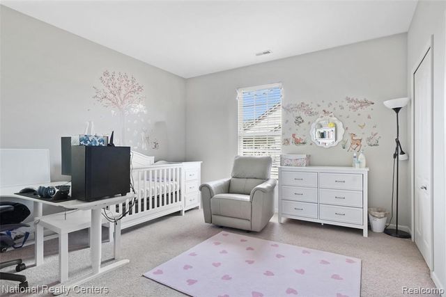 1963 Knollwood Drive, Canton, MI 48188