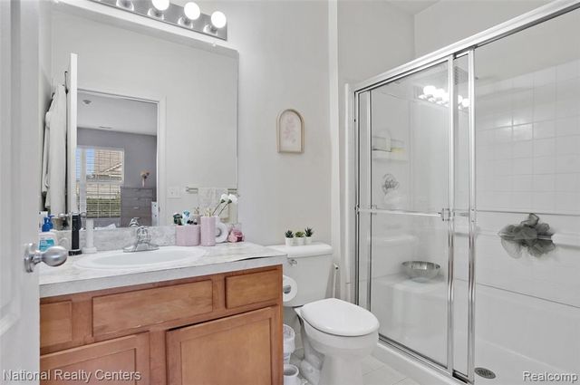 1963 Knollwood Drive, Canton, MI 48188