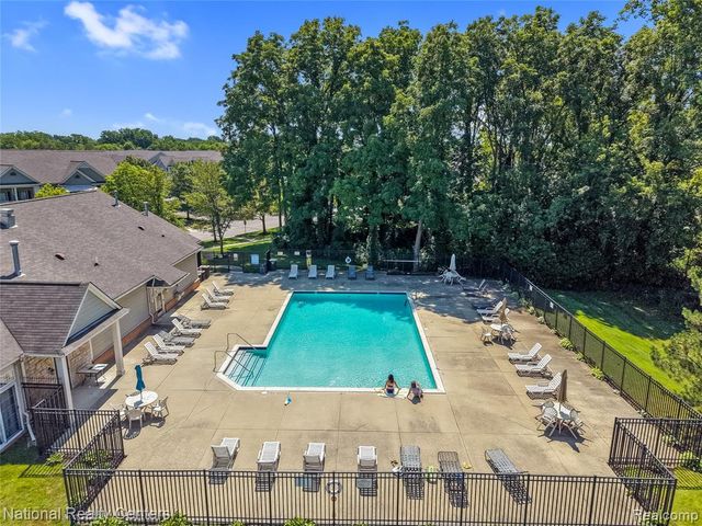 1963 Knollwood Drive, Canton, MI 48188