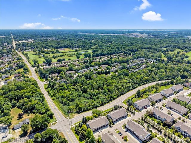1963 Knollwood Drive, Canton, MI 48188