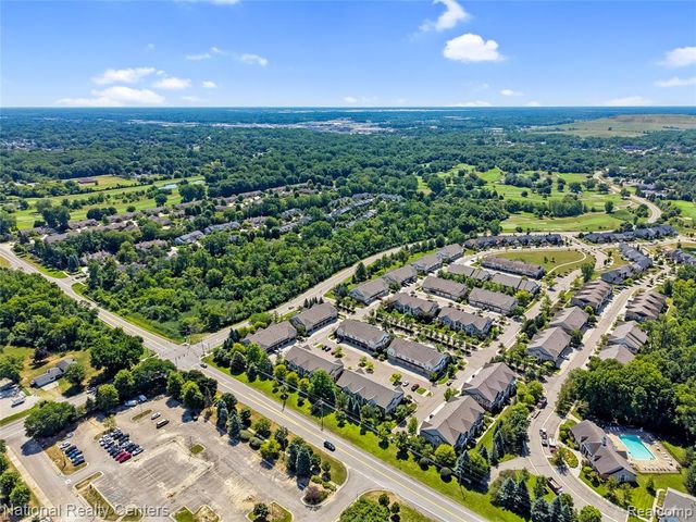 1963 Knollwood Drive, Canton, MI 48188