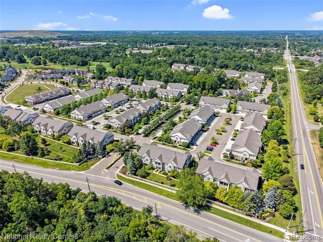 1963 Knollwood Drive, Canton, MI 48188