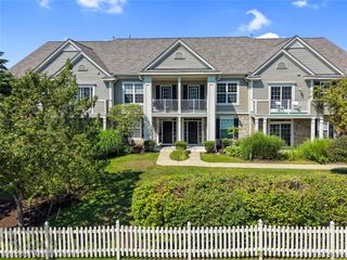 1963 Knollwood Drive, Canton, MI 48188