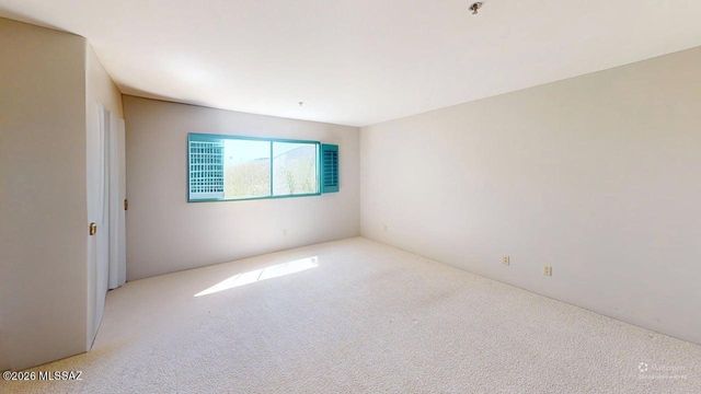 3663 W Placita Del Correcaminos, Tucson, AZ 85745