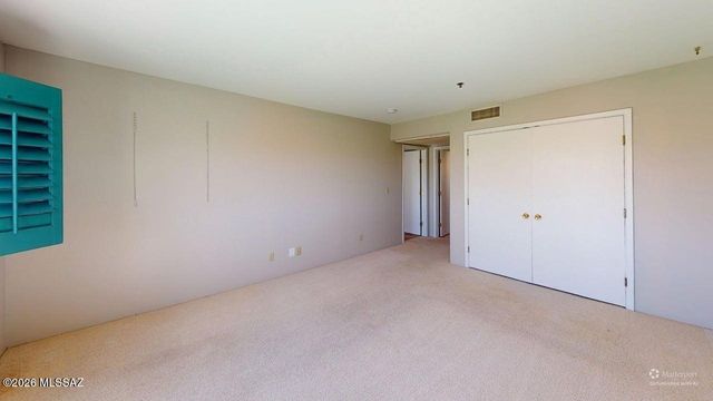 3663 W Placita Del Correcaminos, Tucson, AZ 85745