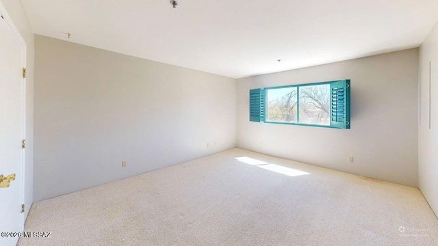 3663 W Placita Del Correcaminos, Tucson, AZ 85745
