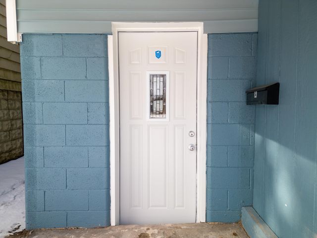 2644 Madison Street, Gary, IN 46407