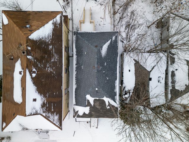 2644 Madison Street, Gary, IN 46407