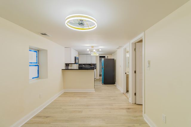 2644 Madison Street, Gary, IN 46407