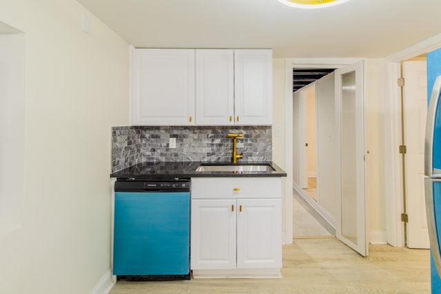 2644 Madison Street, Gary, IN 46407