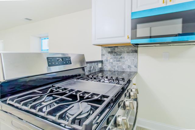 2644 Madison Street, Gary, IN 46407