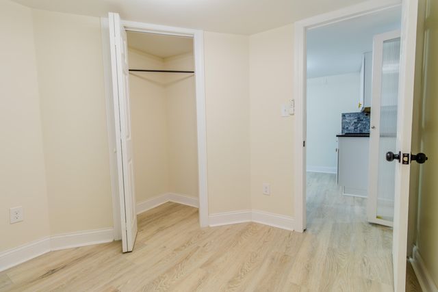 2644 Madison Street, Gary, IN 46407