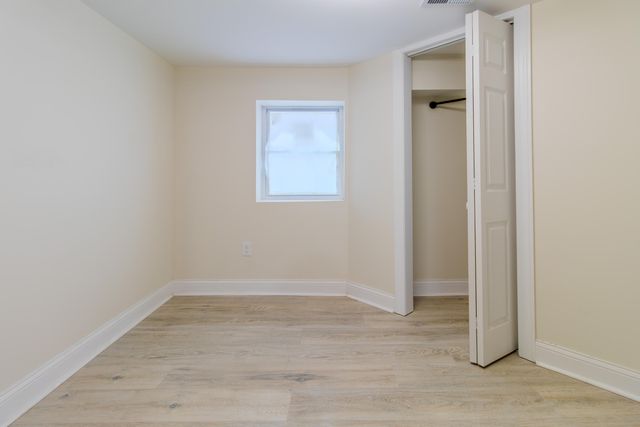 2644 Madison Street, Gary, IN 46407