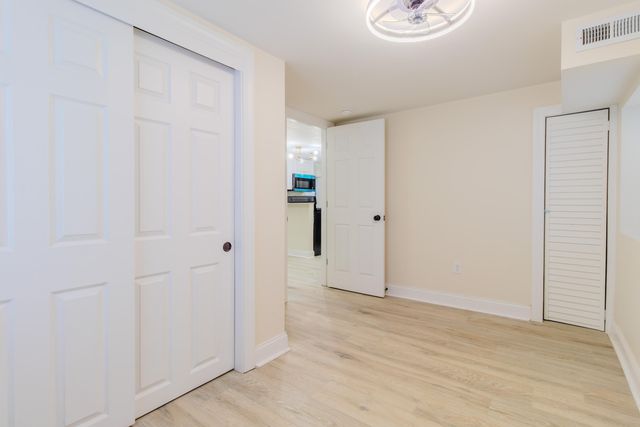 2644 Madison Street, Gary, IN 46407