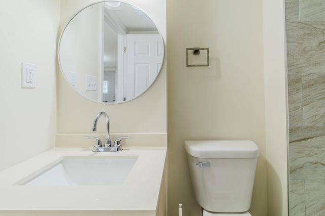 2644 Madison Street, Gary, IN 46407