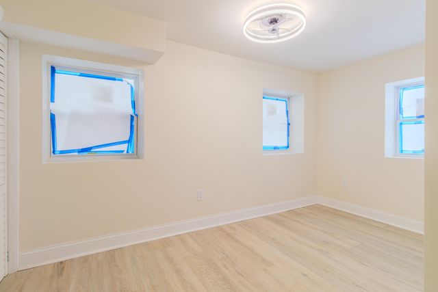 2644 Madison Street, Gary, IN 46407