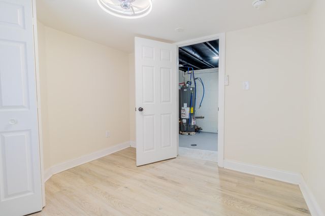 2644 Madison Street, Gary, IN 46407